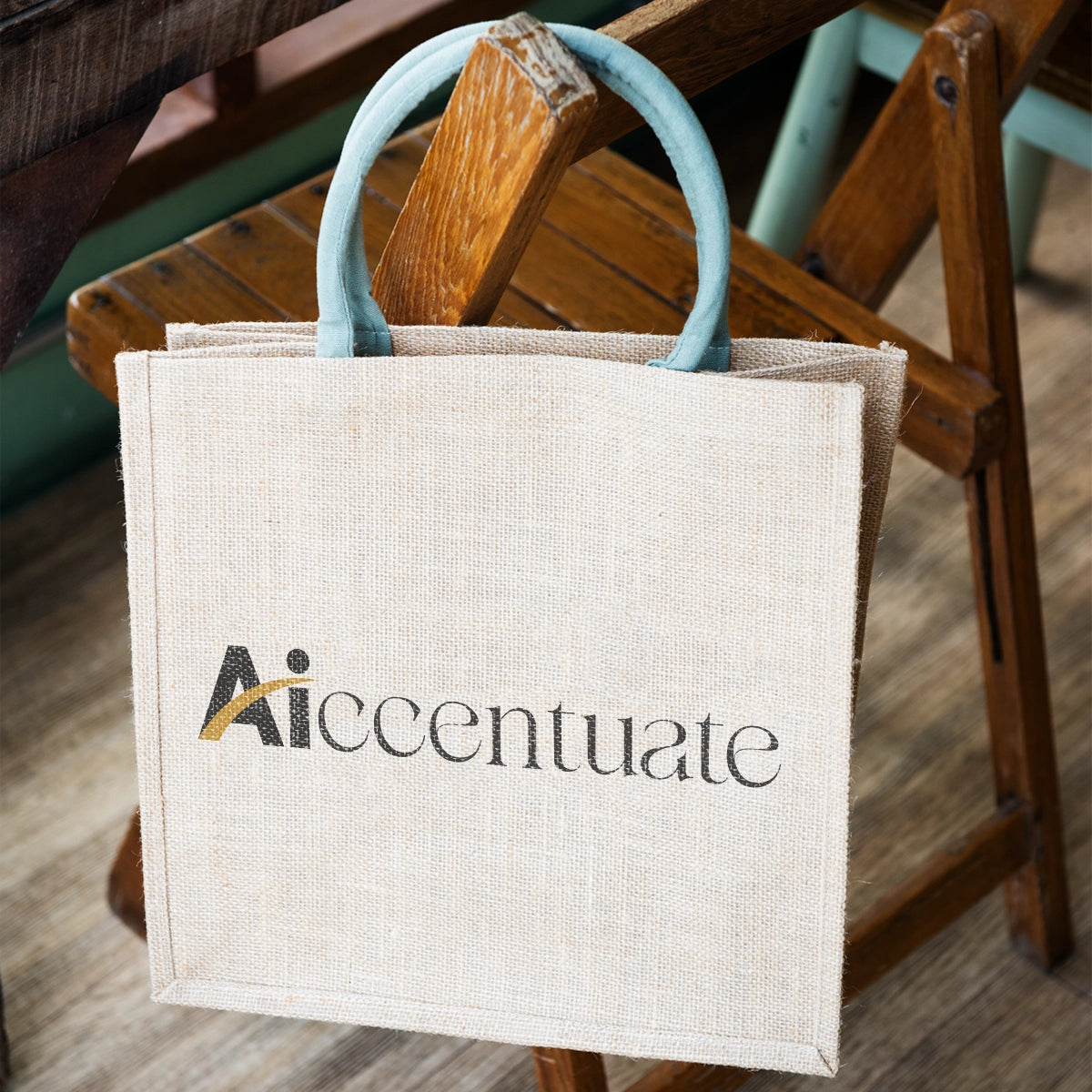 aiccentuate.com