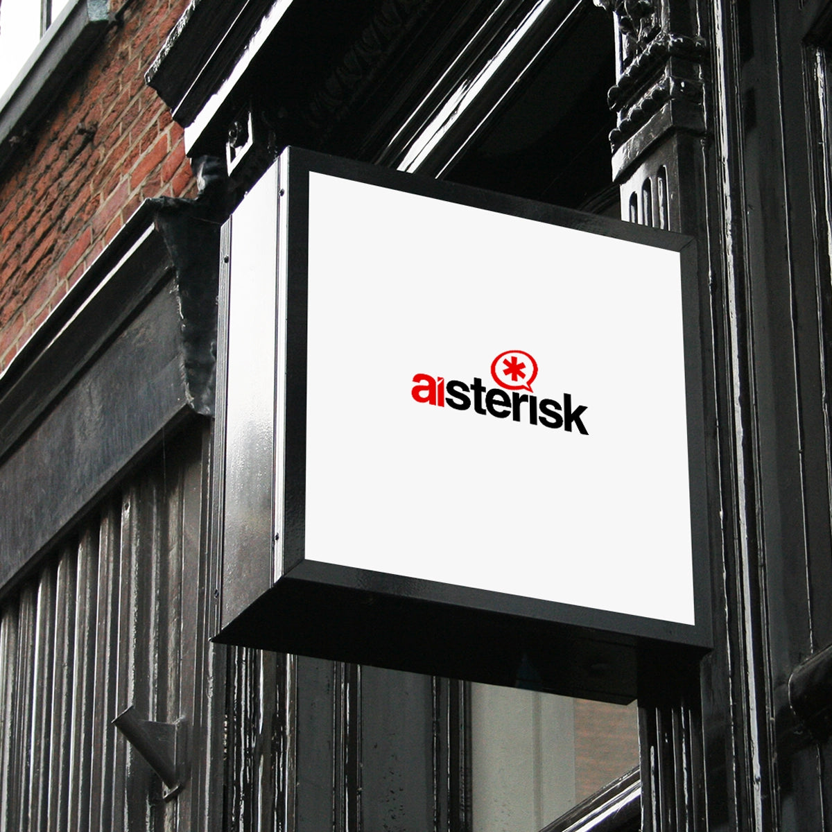 Aisterisk.com