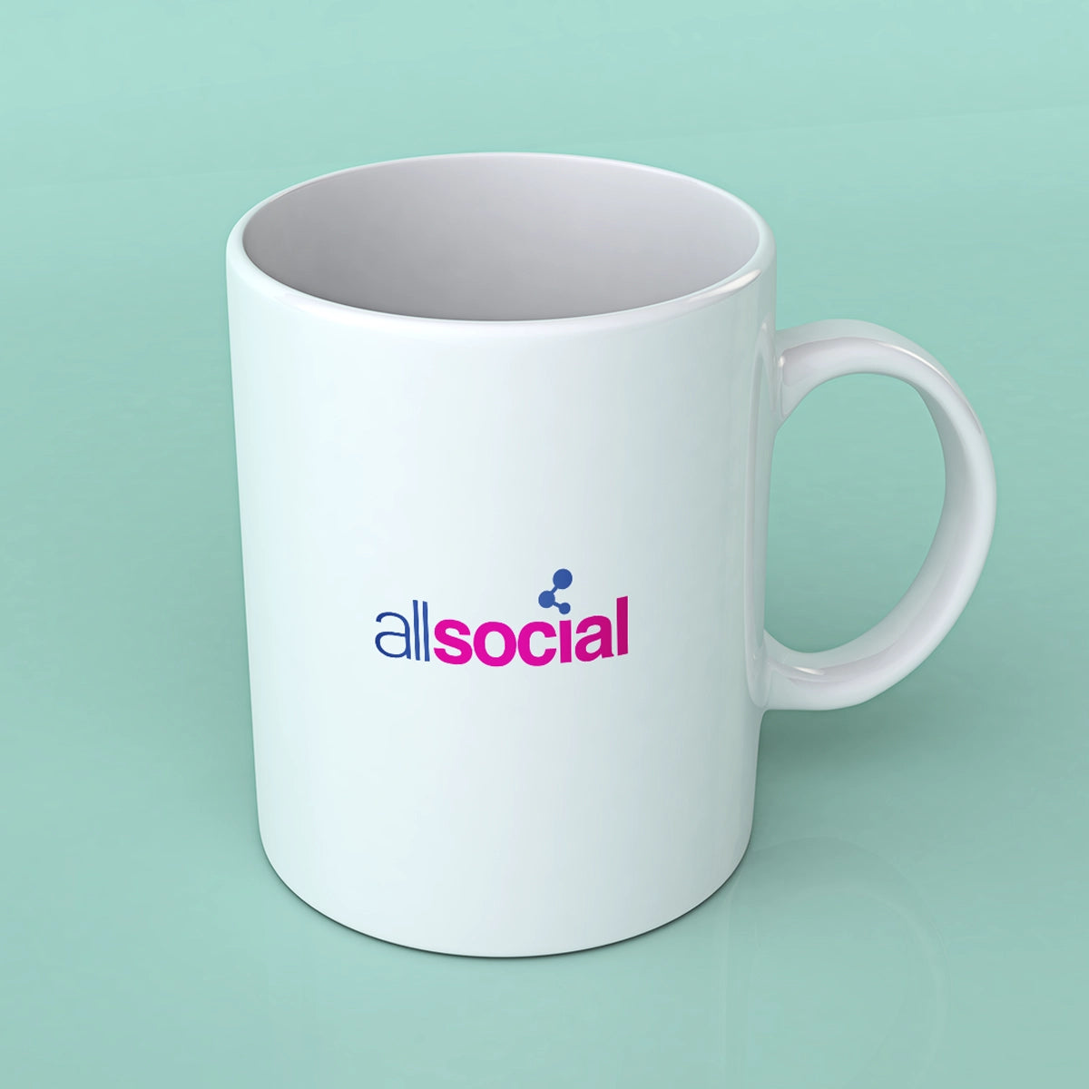 AllSocial.net