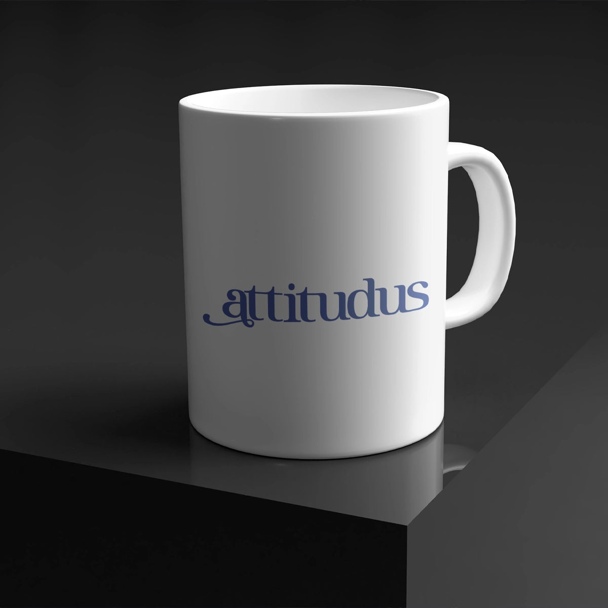 attitudus.com