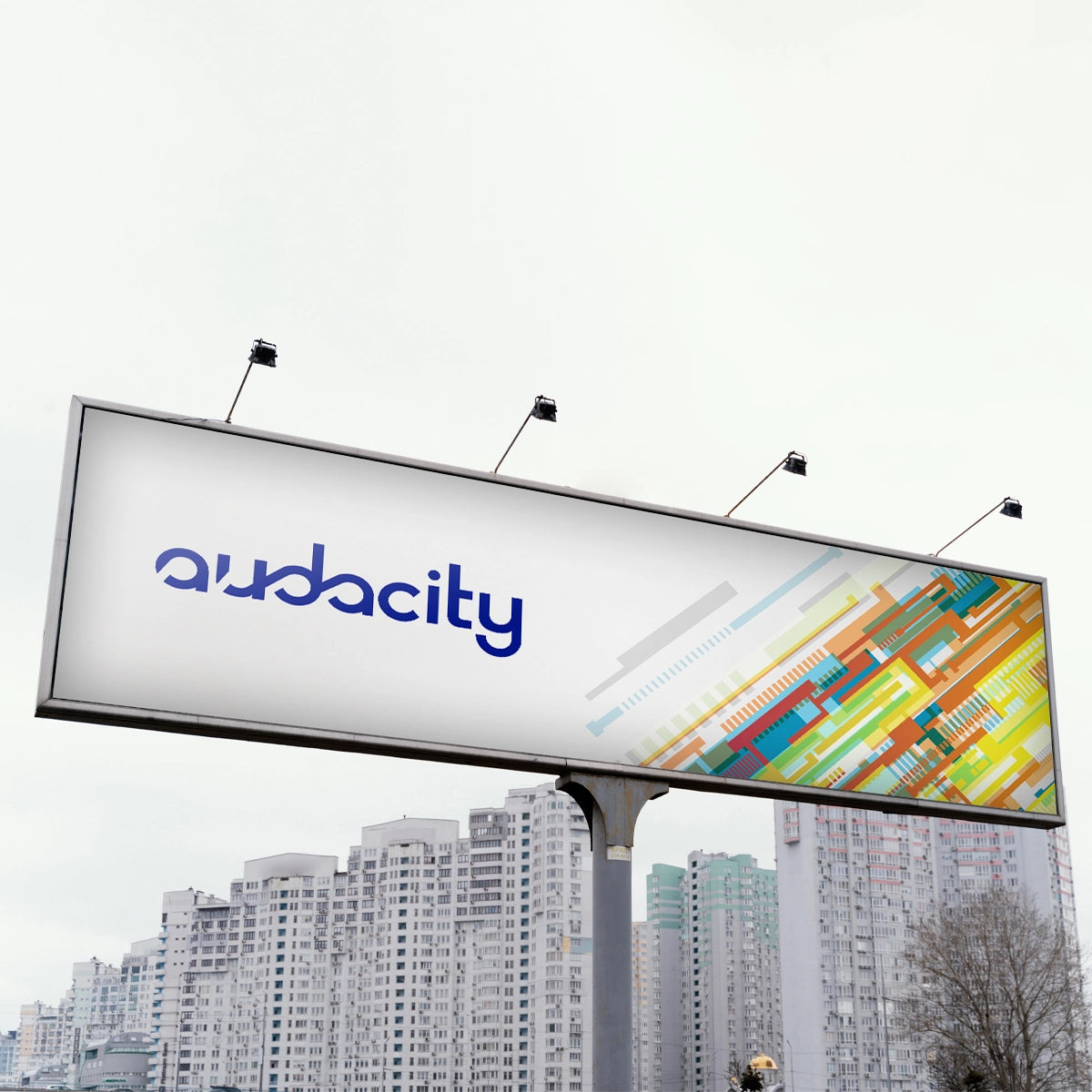 audacity.club