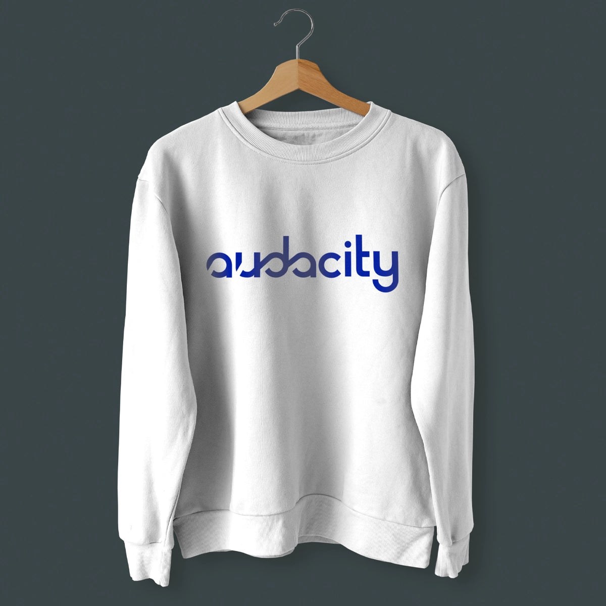 audacity.club