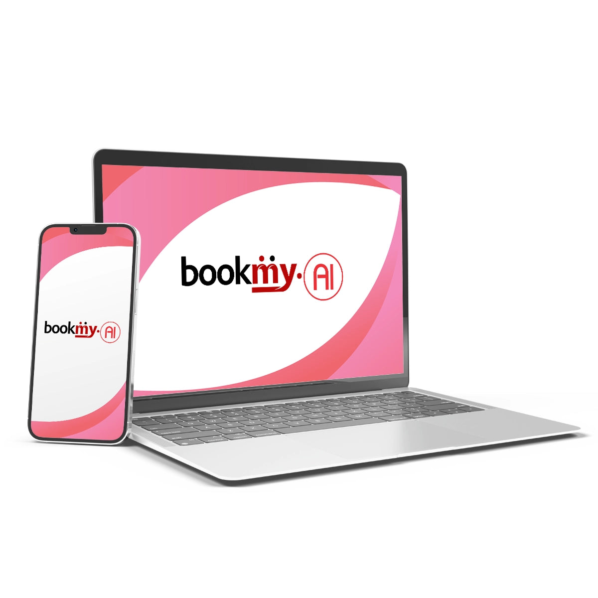 bookmy.ai