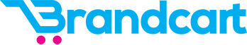 Brandcart