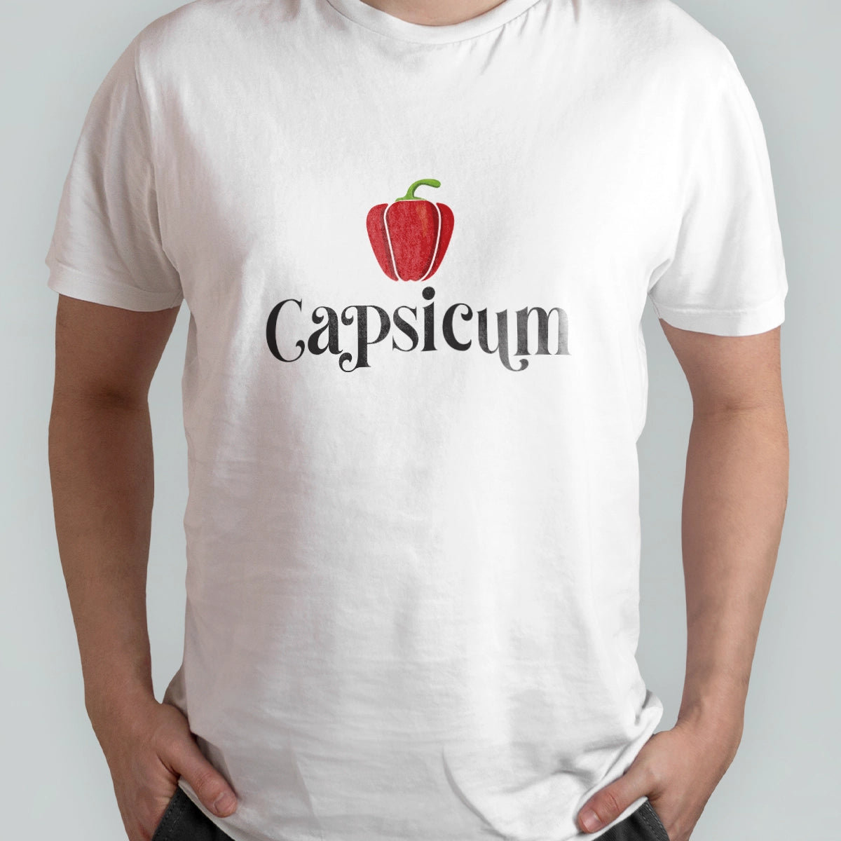 Capsicum.ai