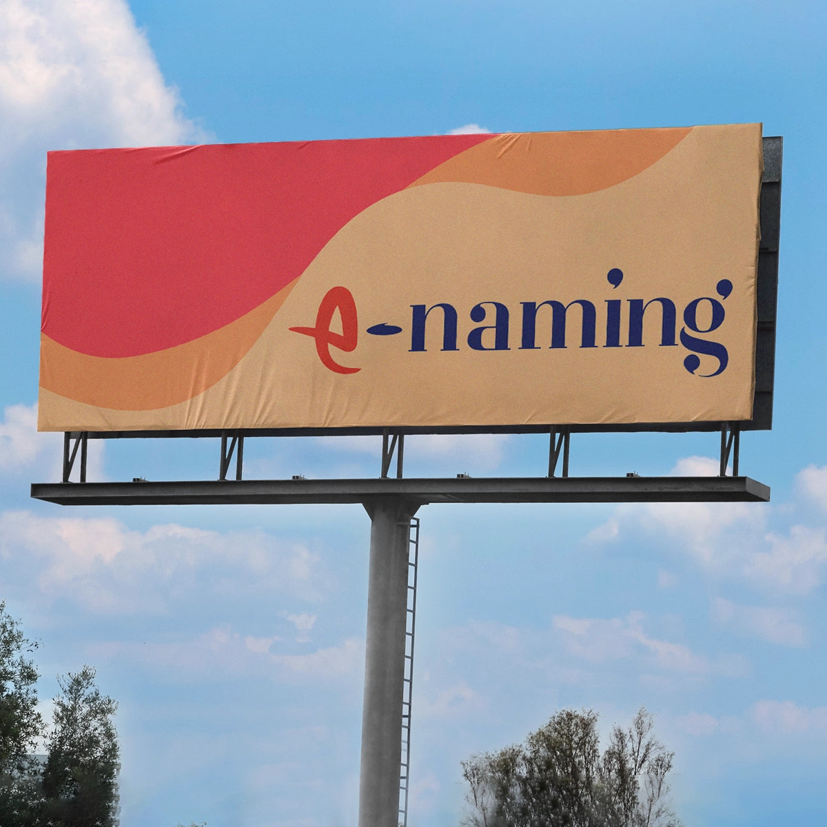 e-naming.com