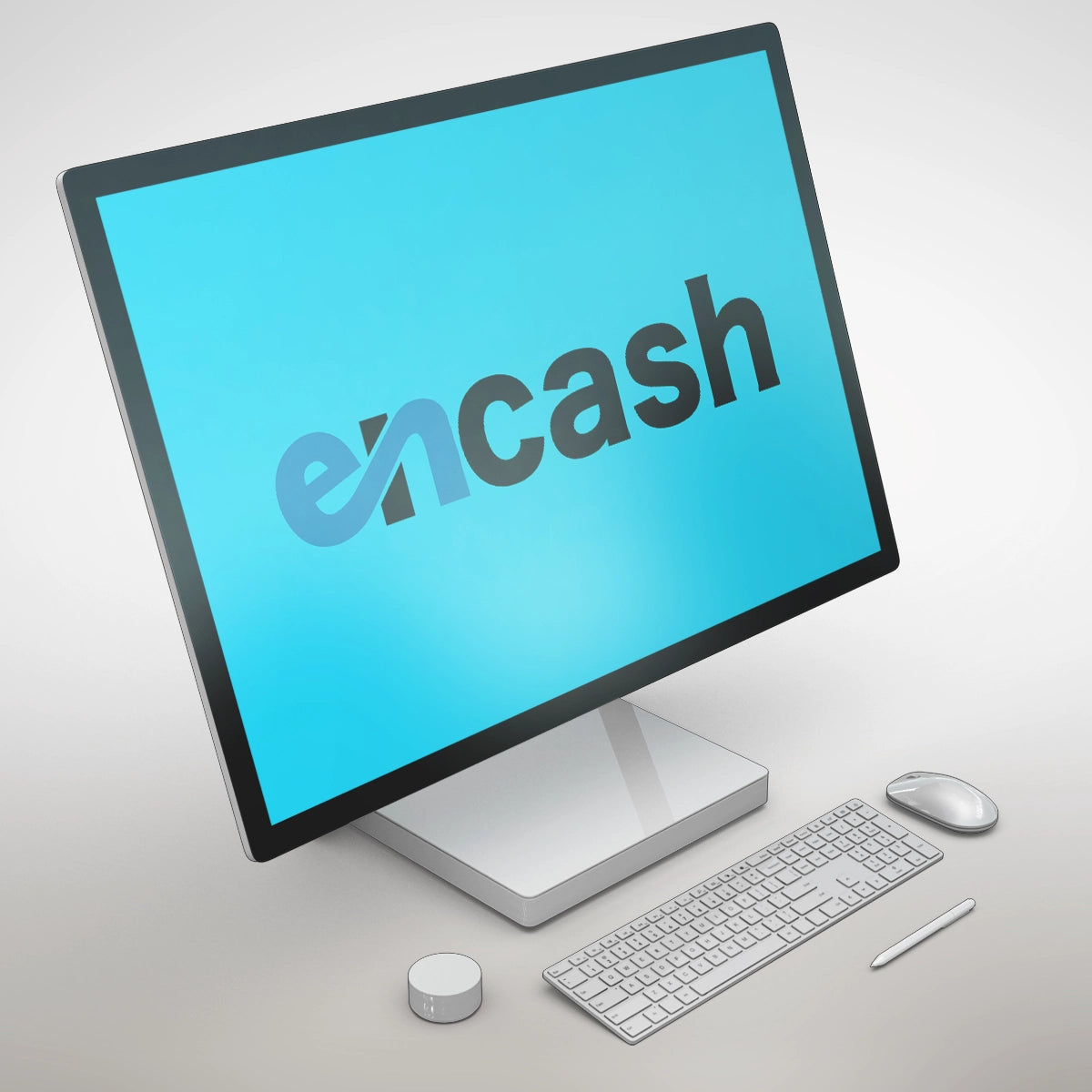 encash.ai