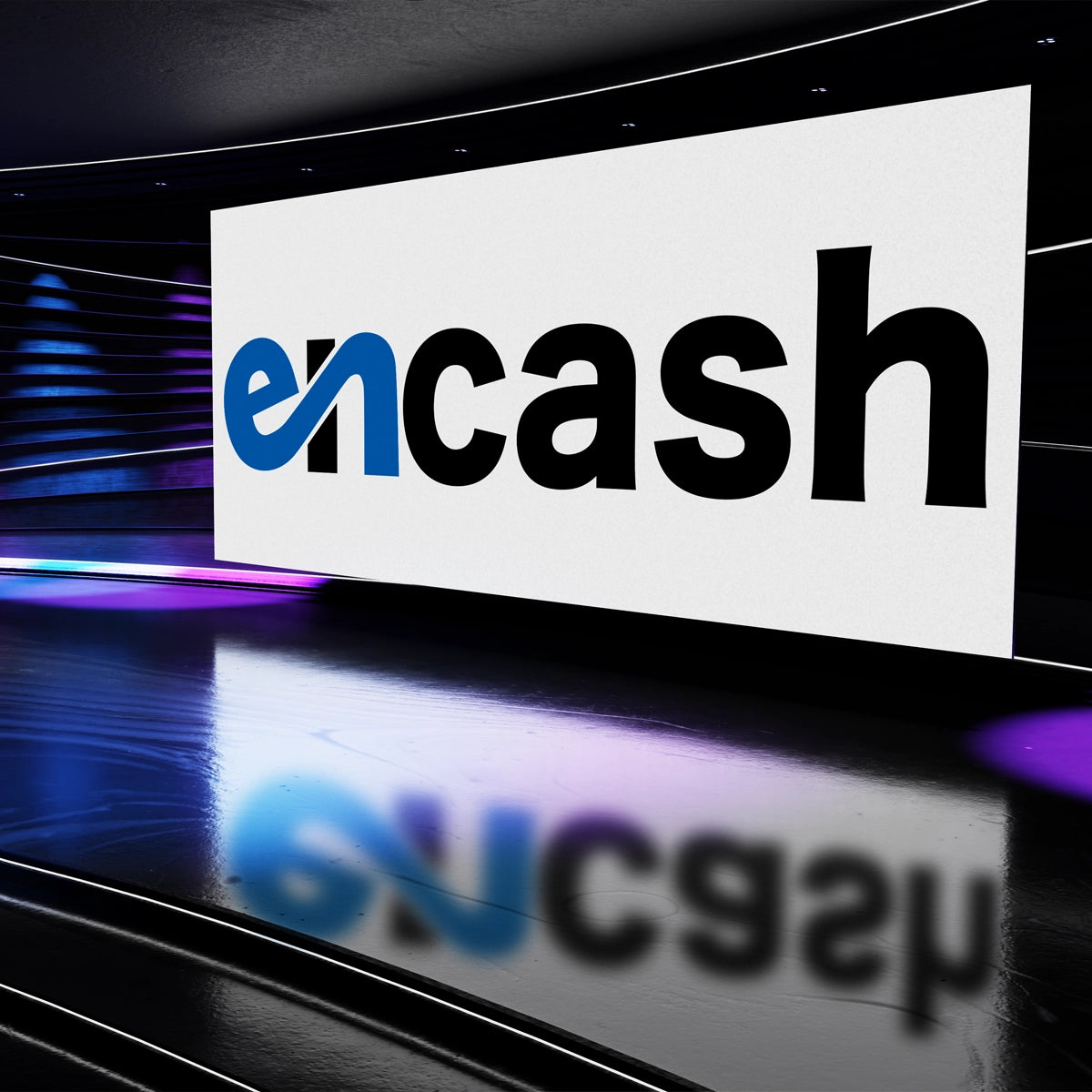 encash.ai