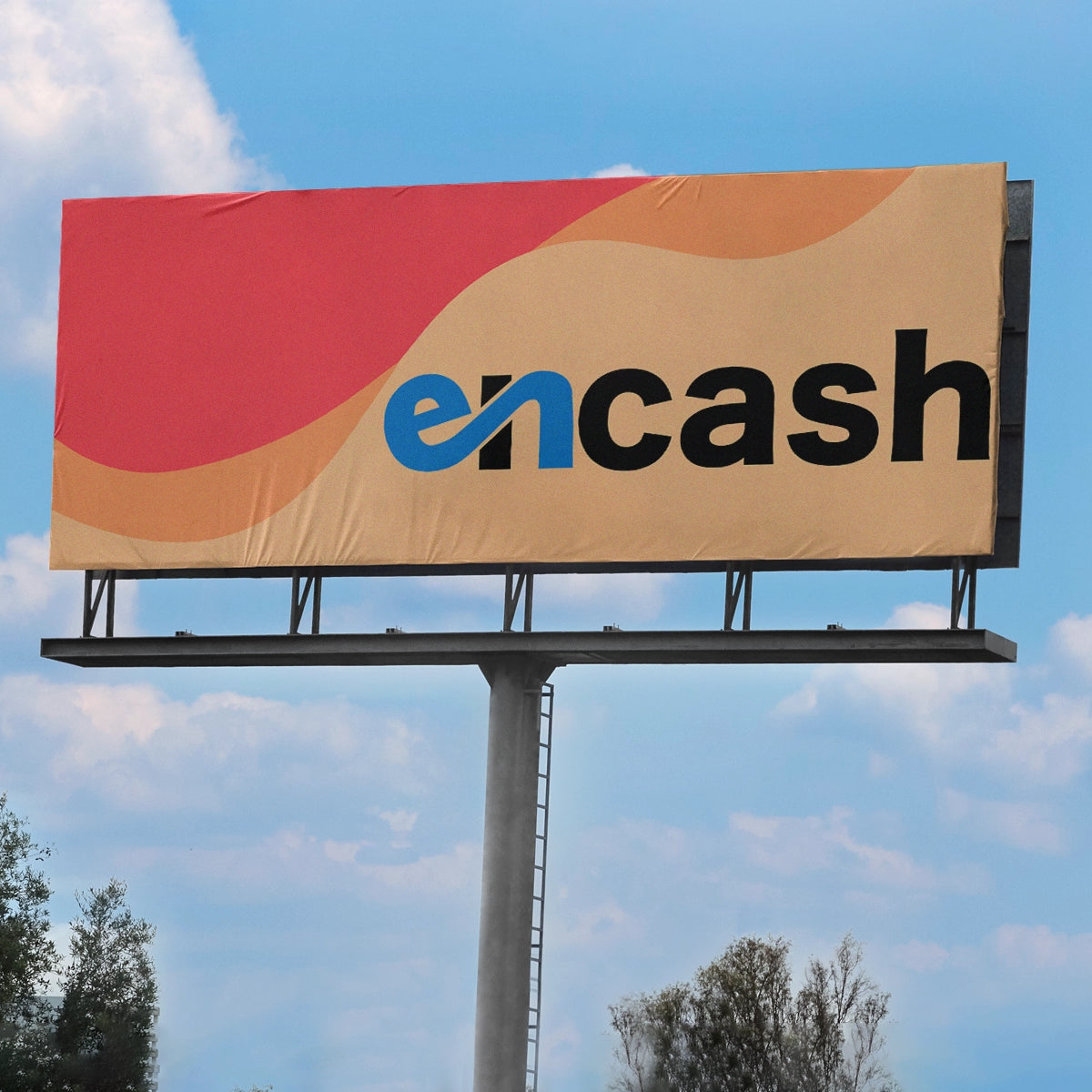 encash.ai