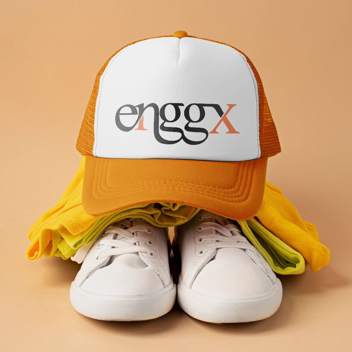 enggx.com