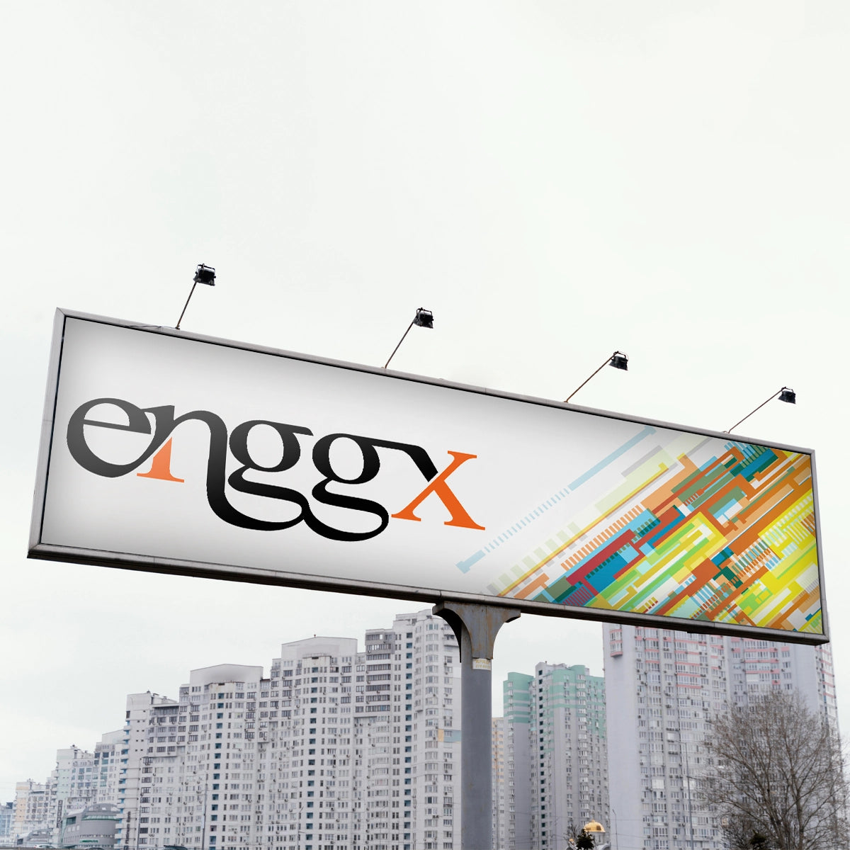 enggx.com