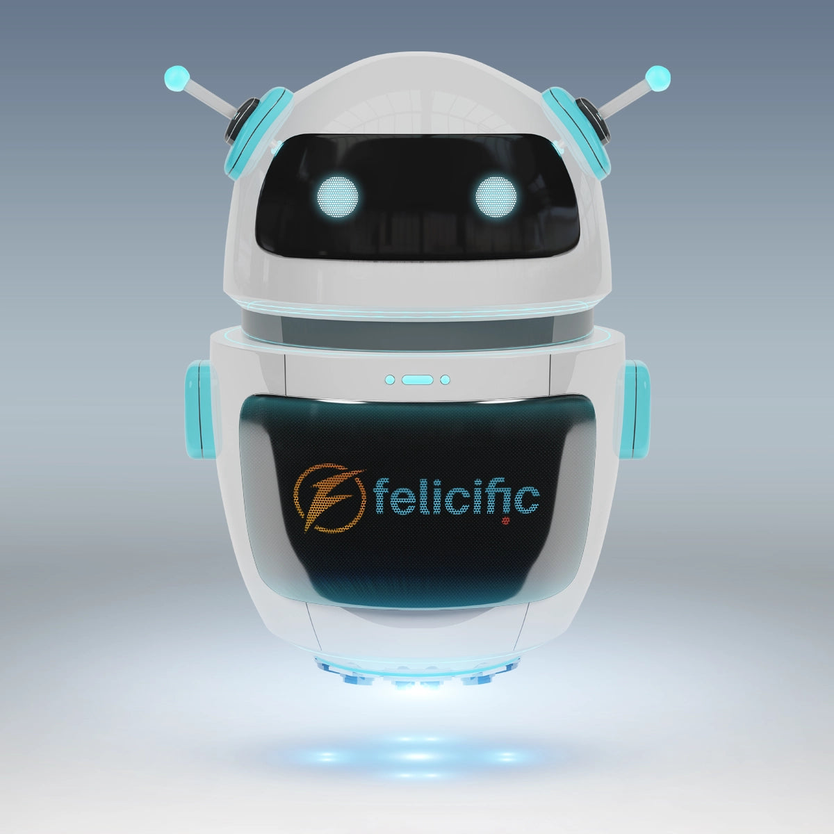 felicific.ai