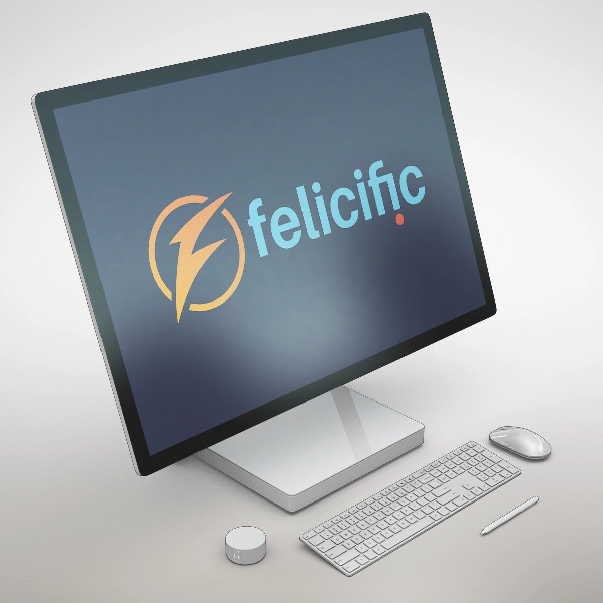 felicific.ai