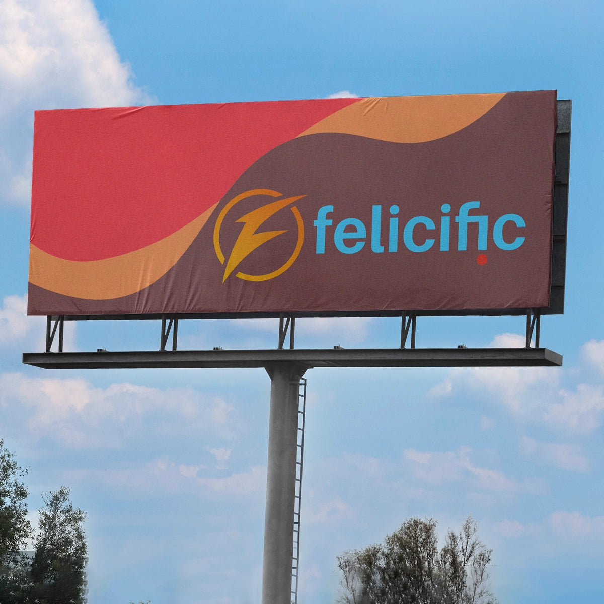 felicific.ai