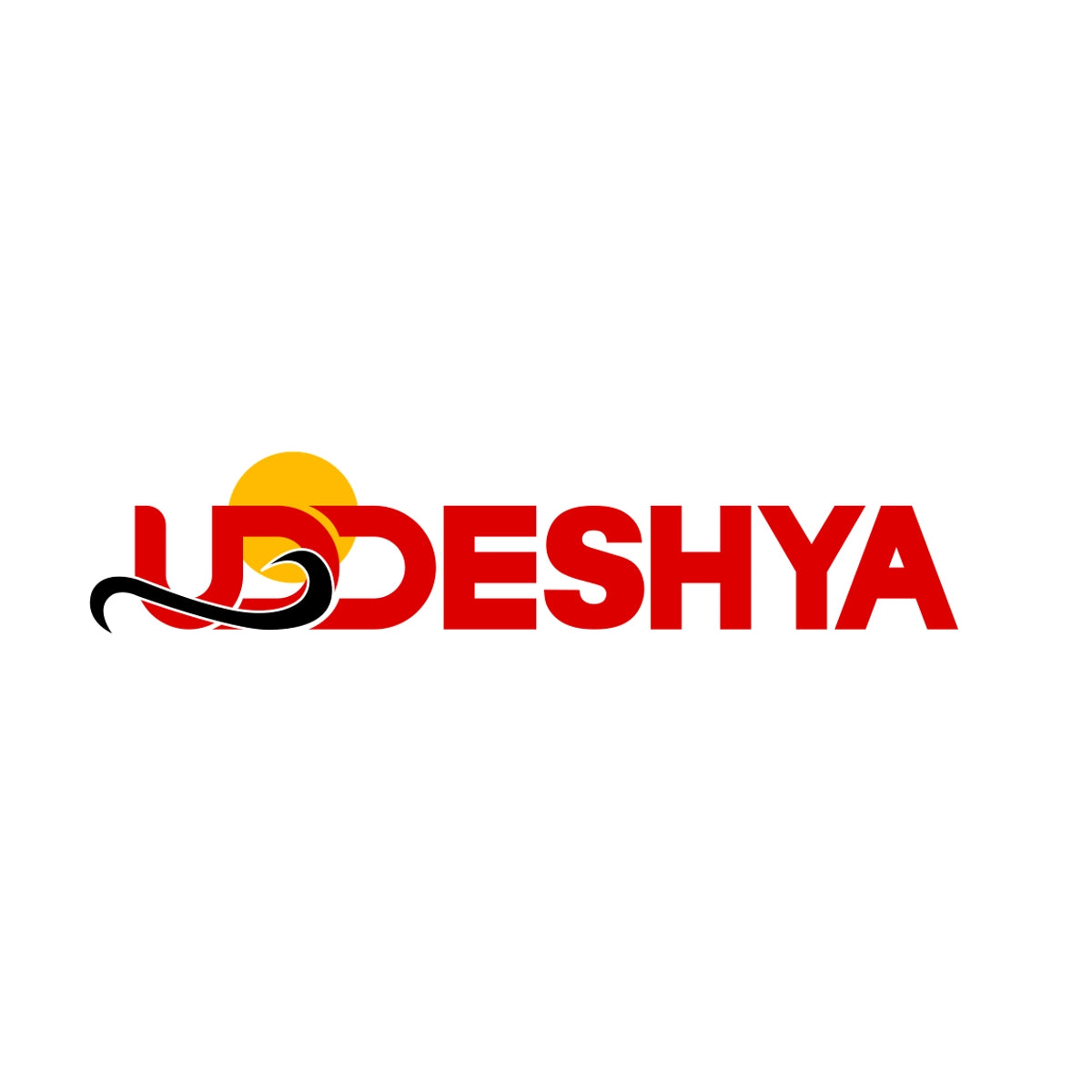 uddeshya.com