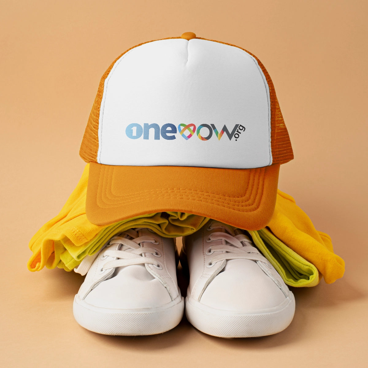 onevow.org