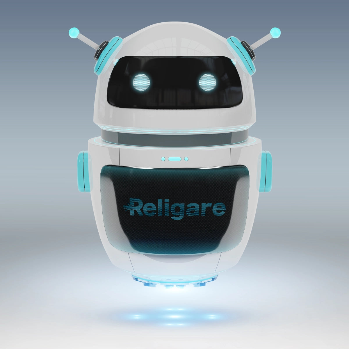 religare.ai