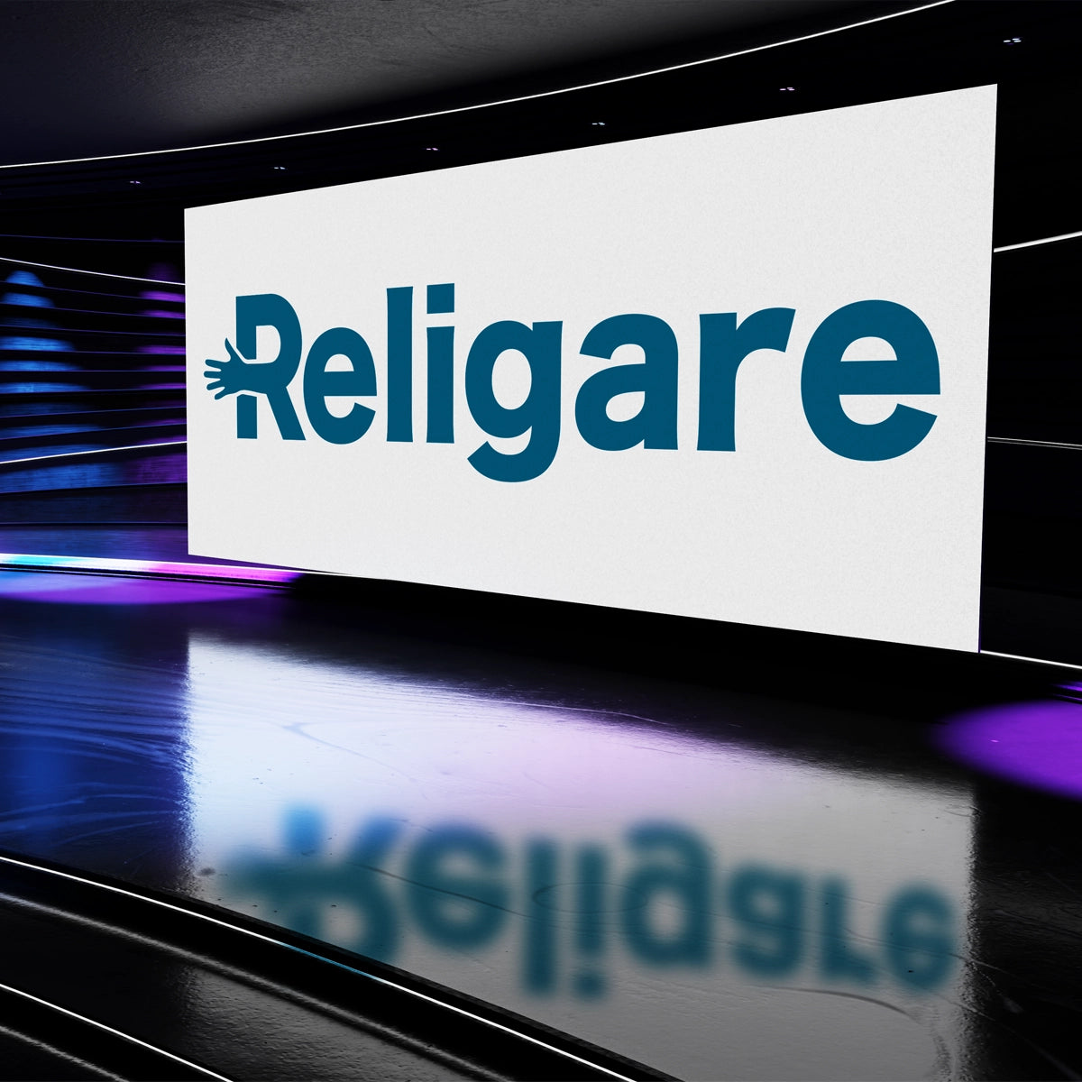 religare.ai