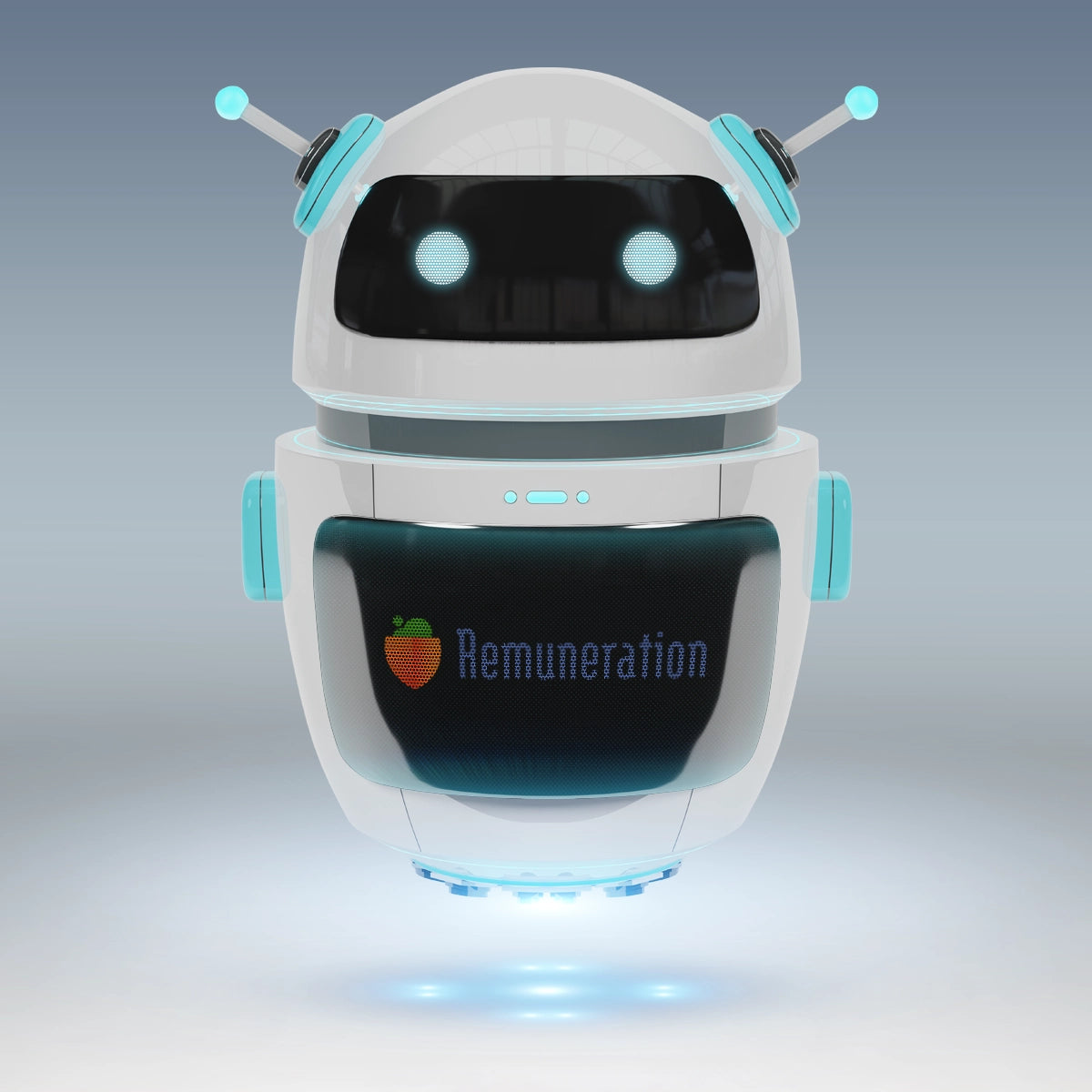 remuneration.ai