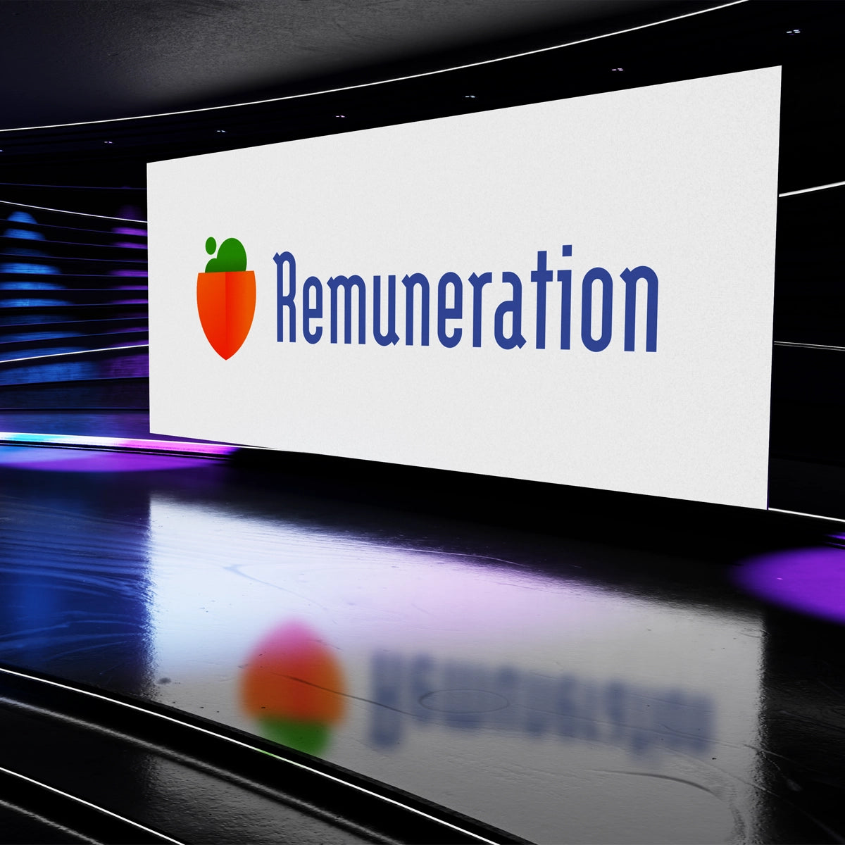 remuneration.ai