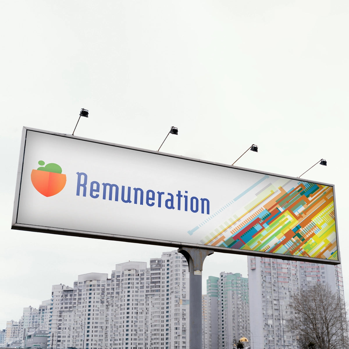 remuneration.ai