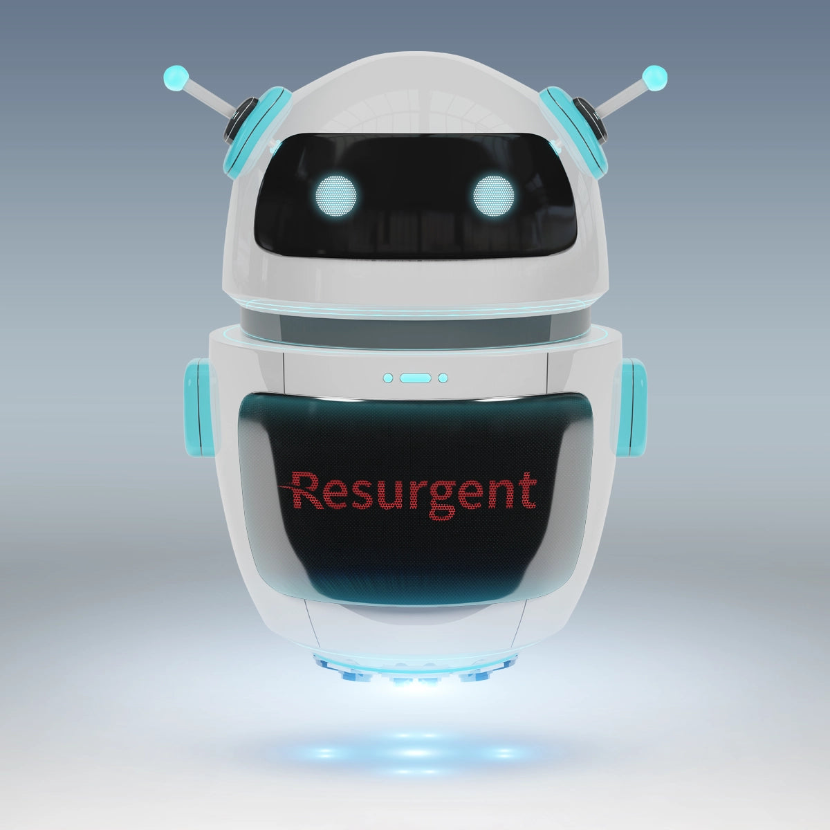 resurgent.ai