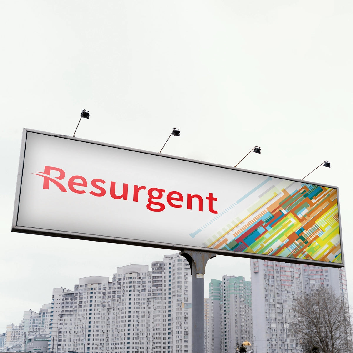 resurgent.ai