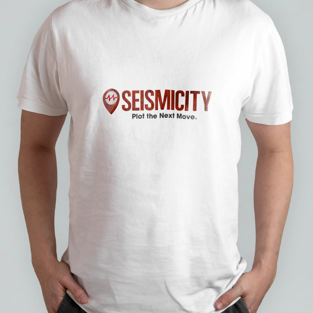 seismicity.com