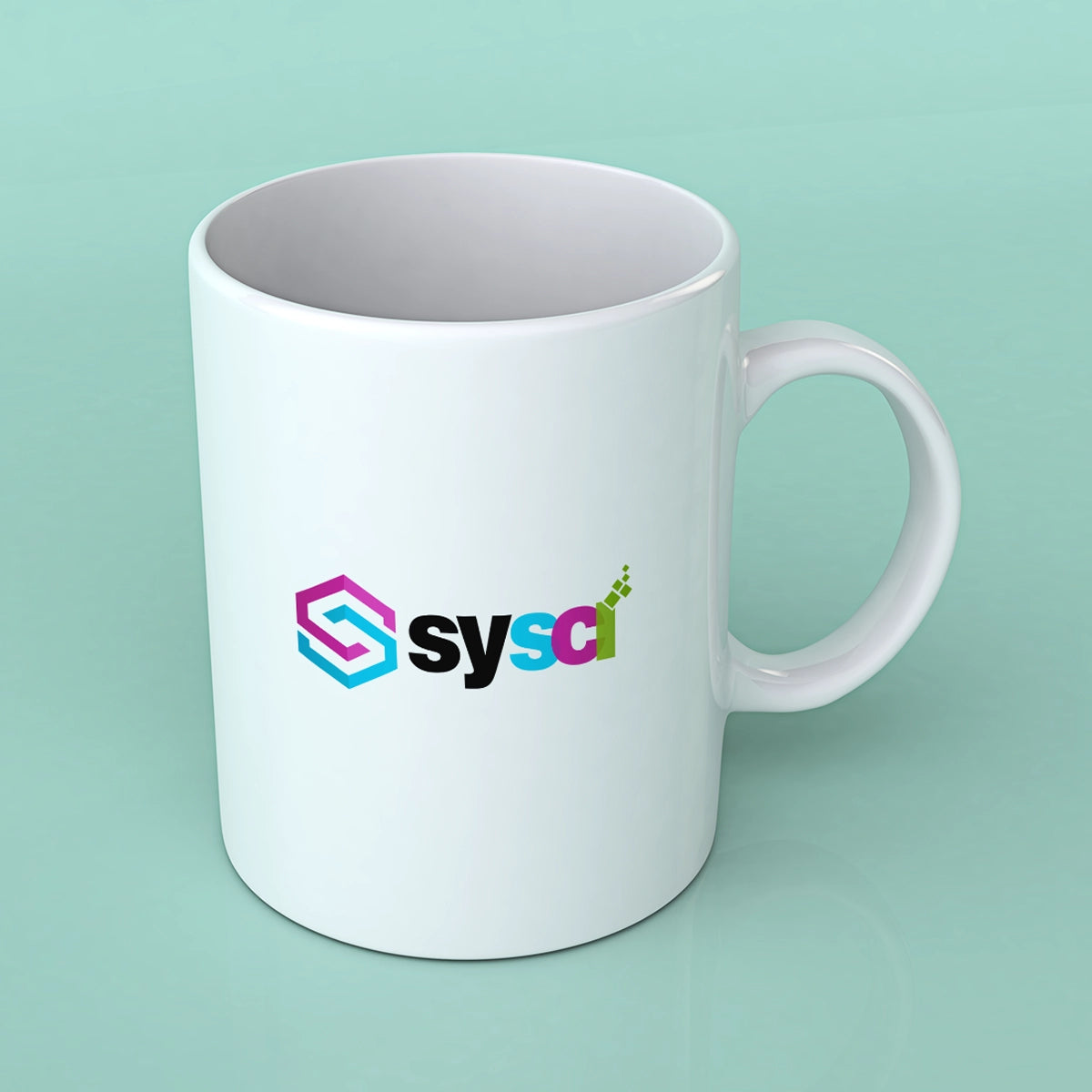 sysci.com
