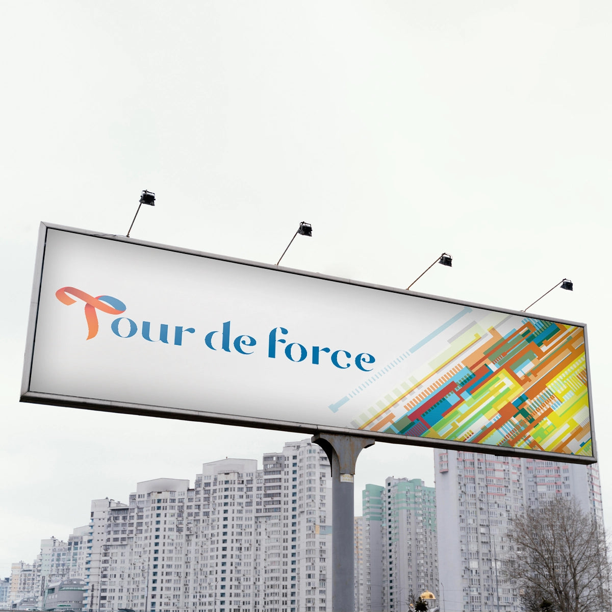 tourdeforce.in