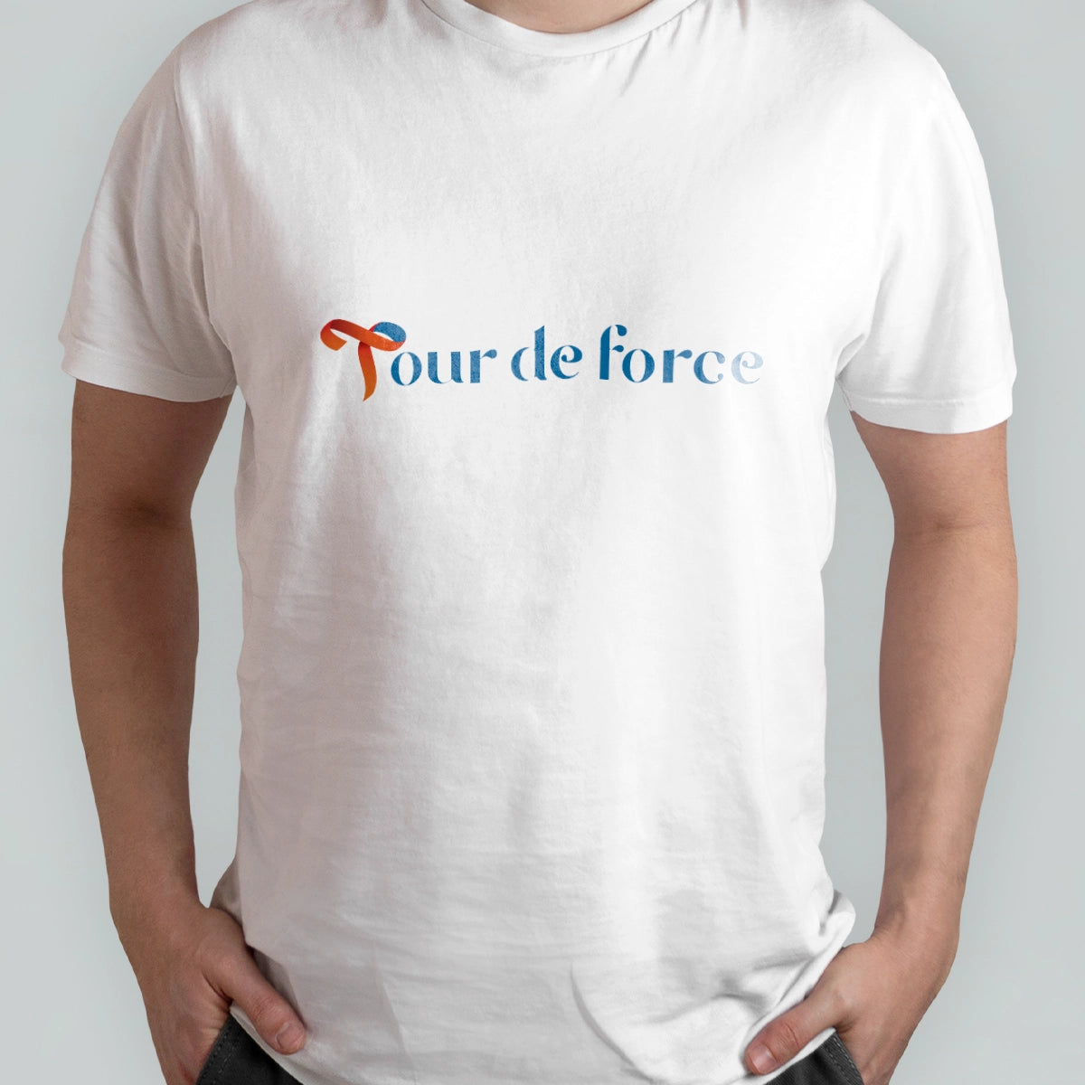 tourdeforce.in