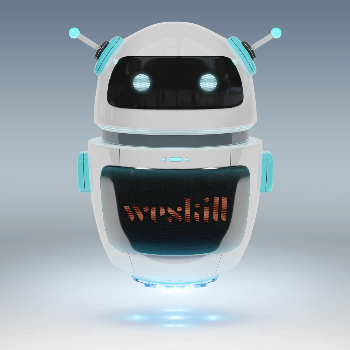 weskill.ai