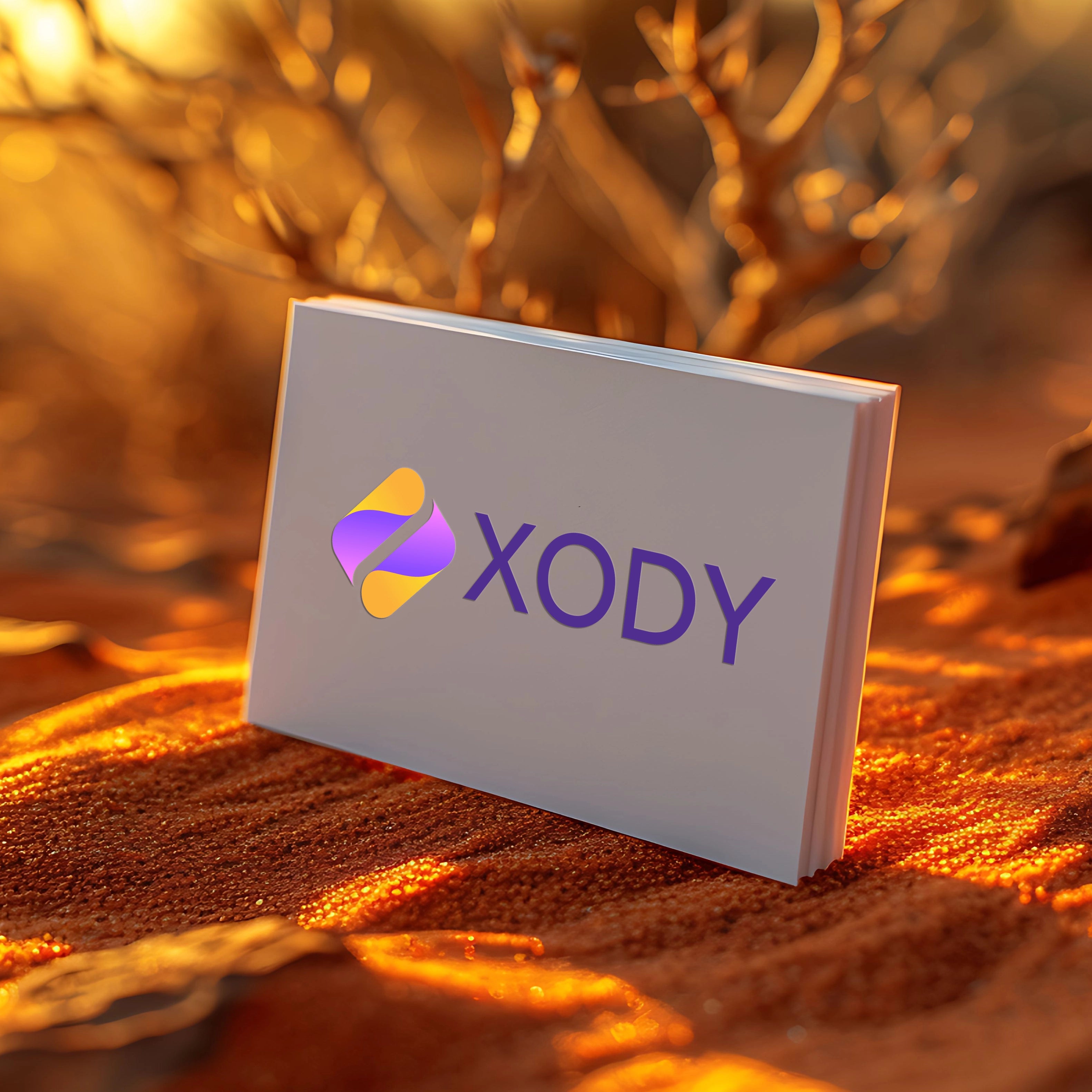 xody.ai