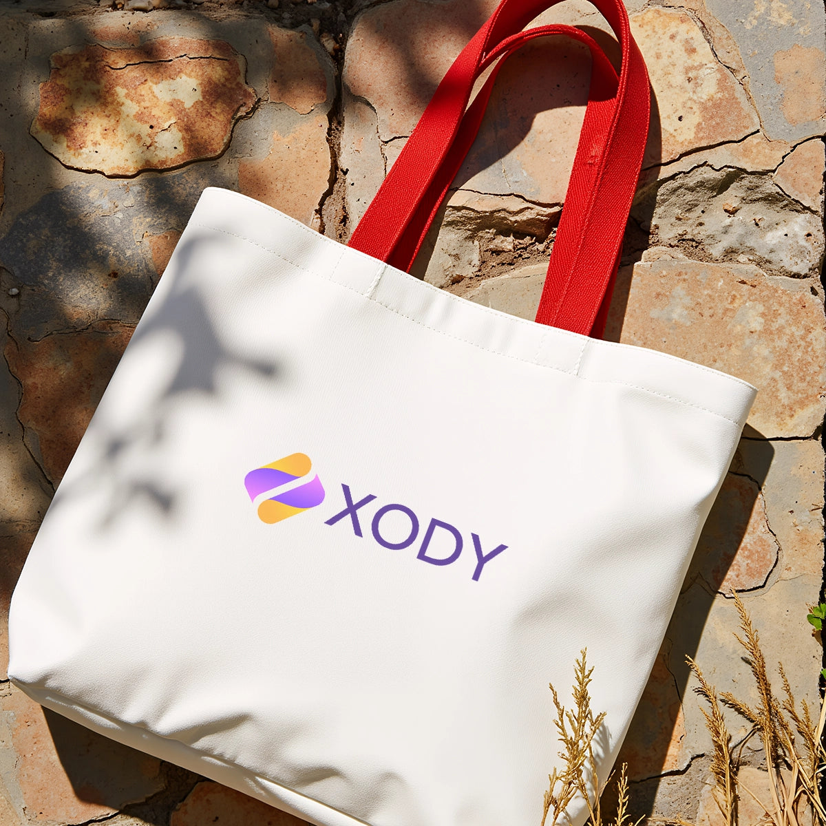 xody.ai