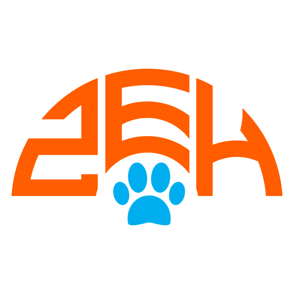 ZEH.co