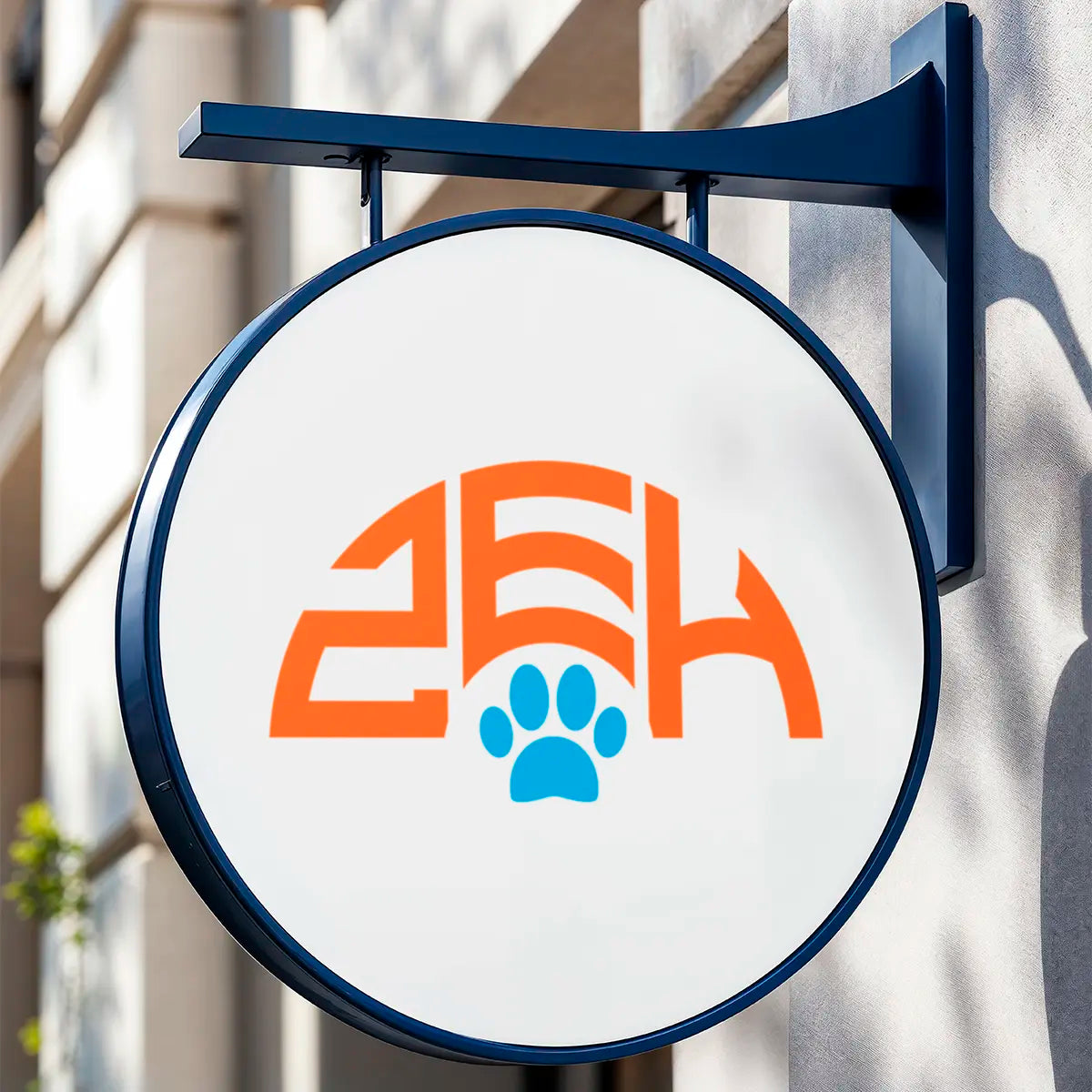 ZEH.co