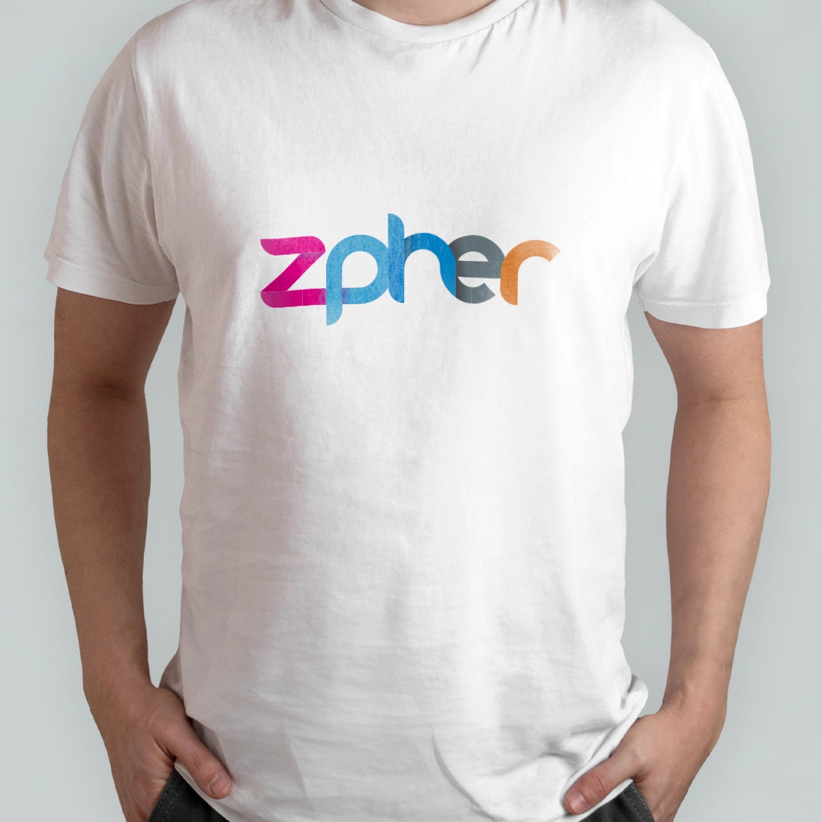 Zpher.com