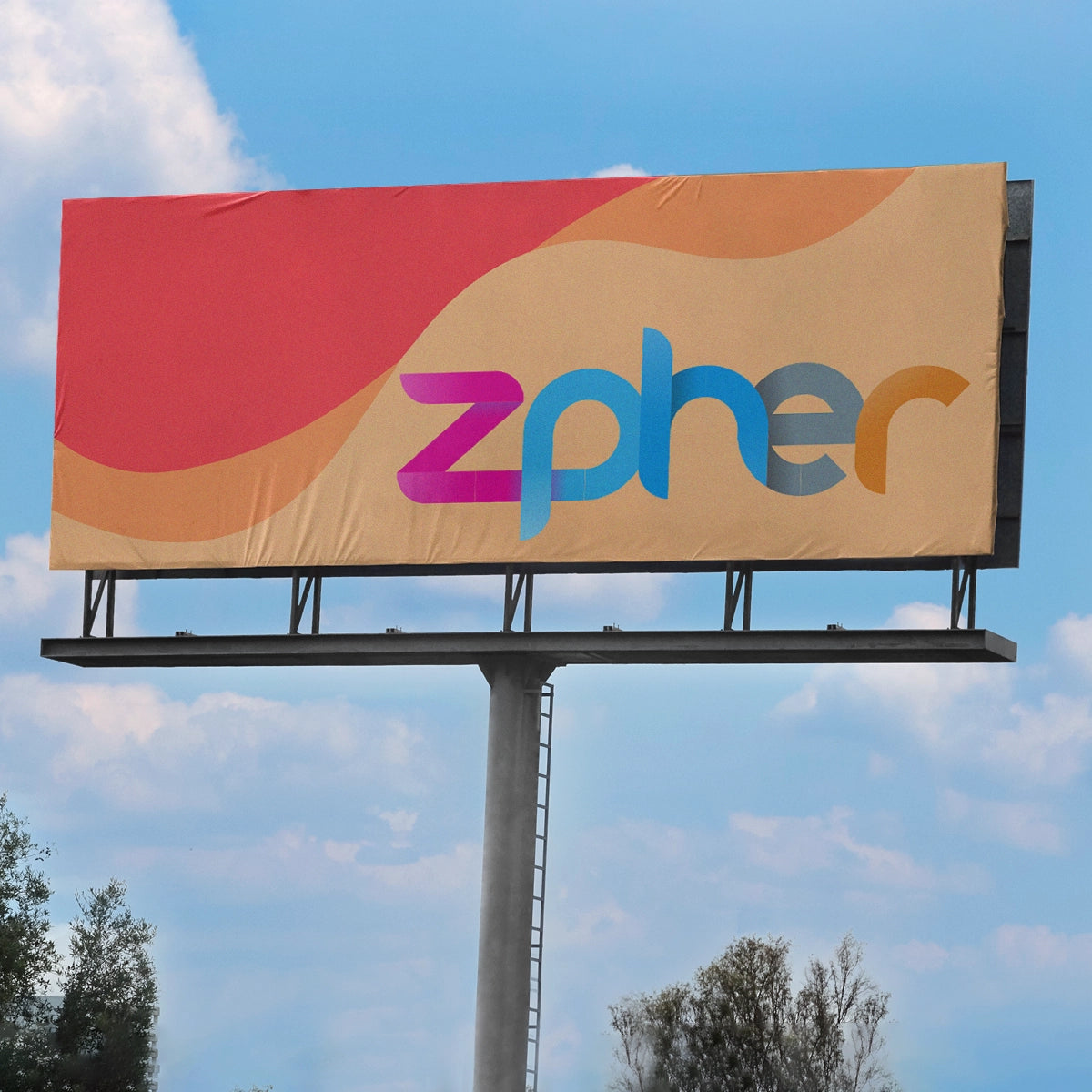 Zpher.com