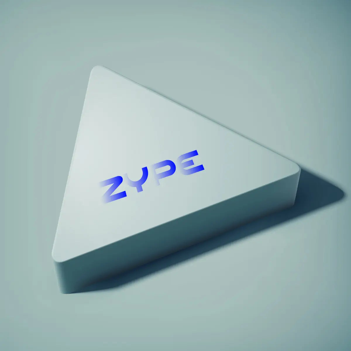 zype.ai