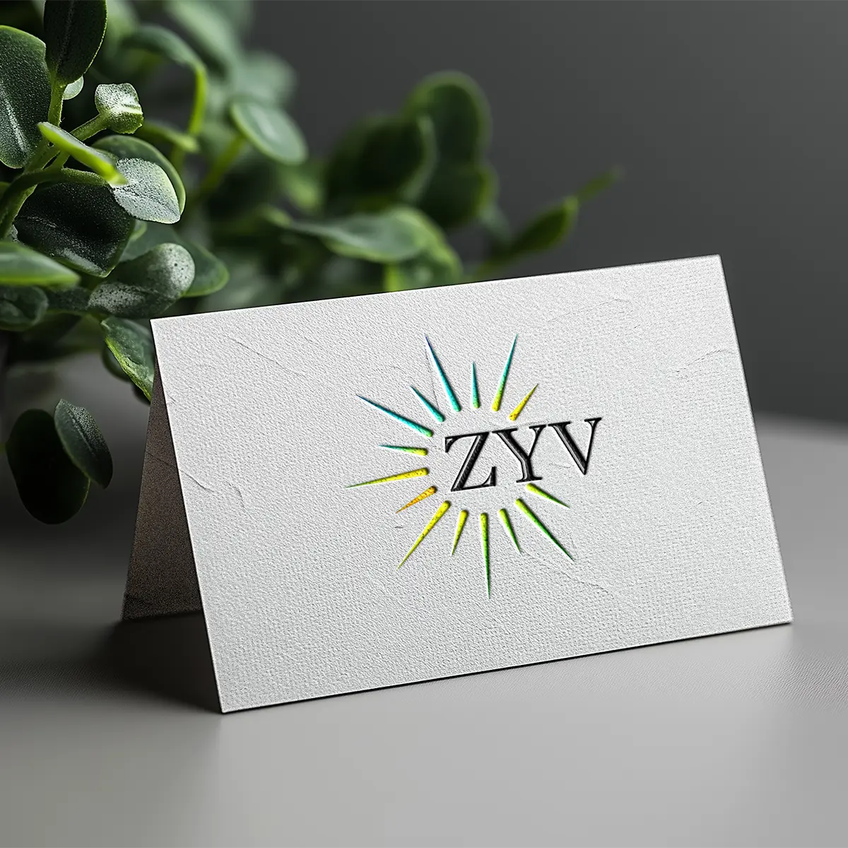 zyv.ai