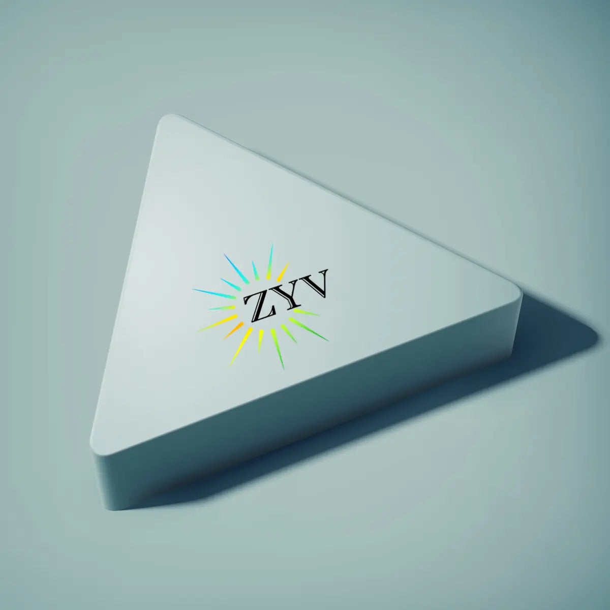 zyv.ai