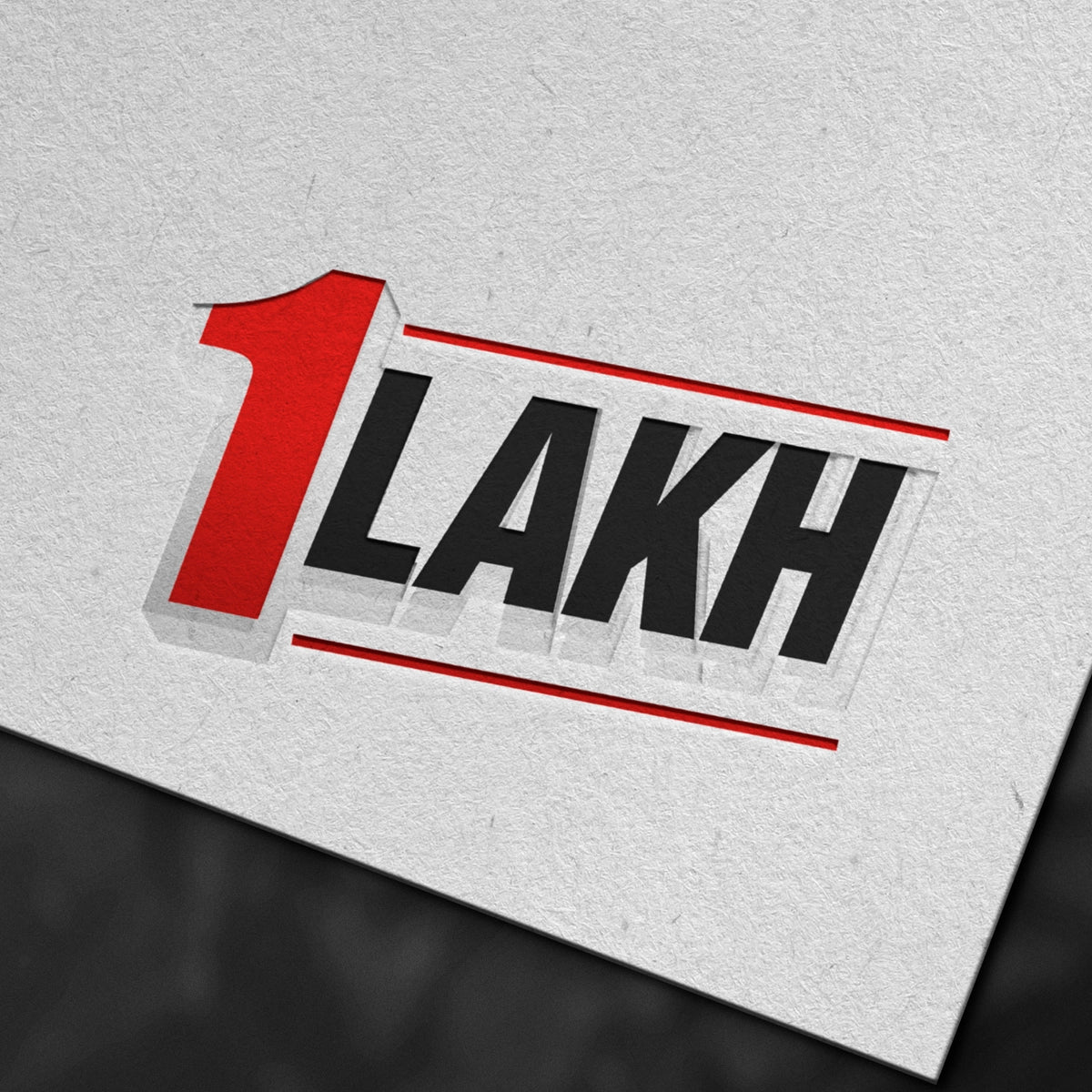 1lakh.com