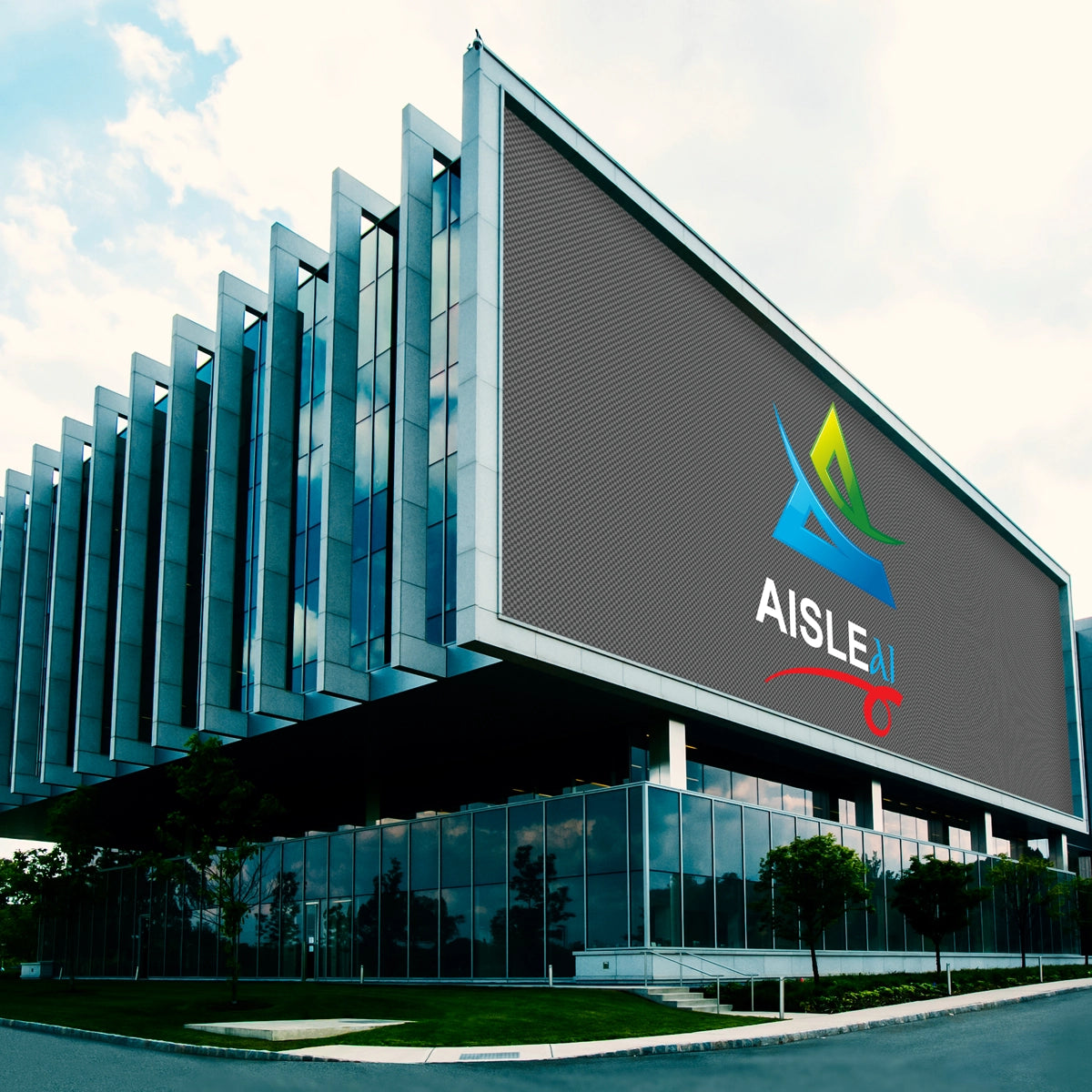 aisleai.com