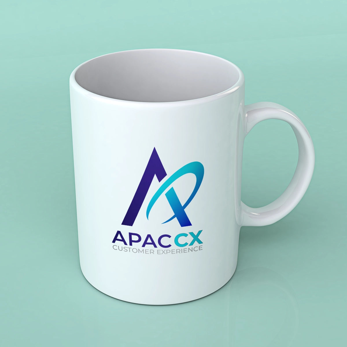 apaccx.com