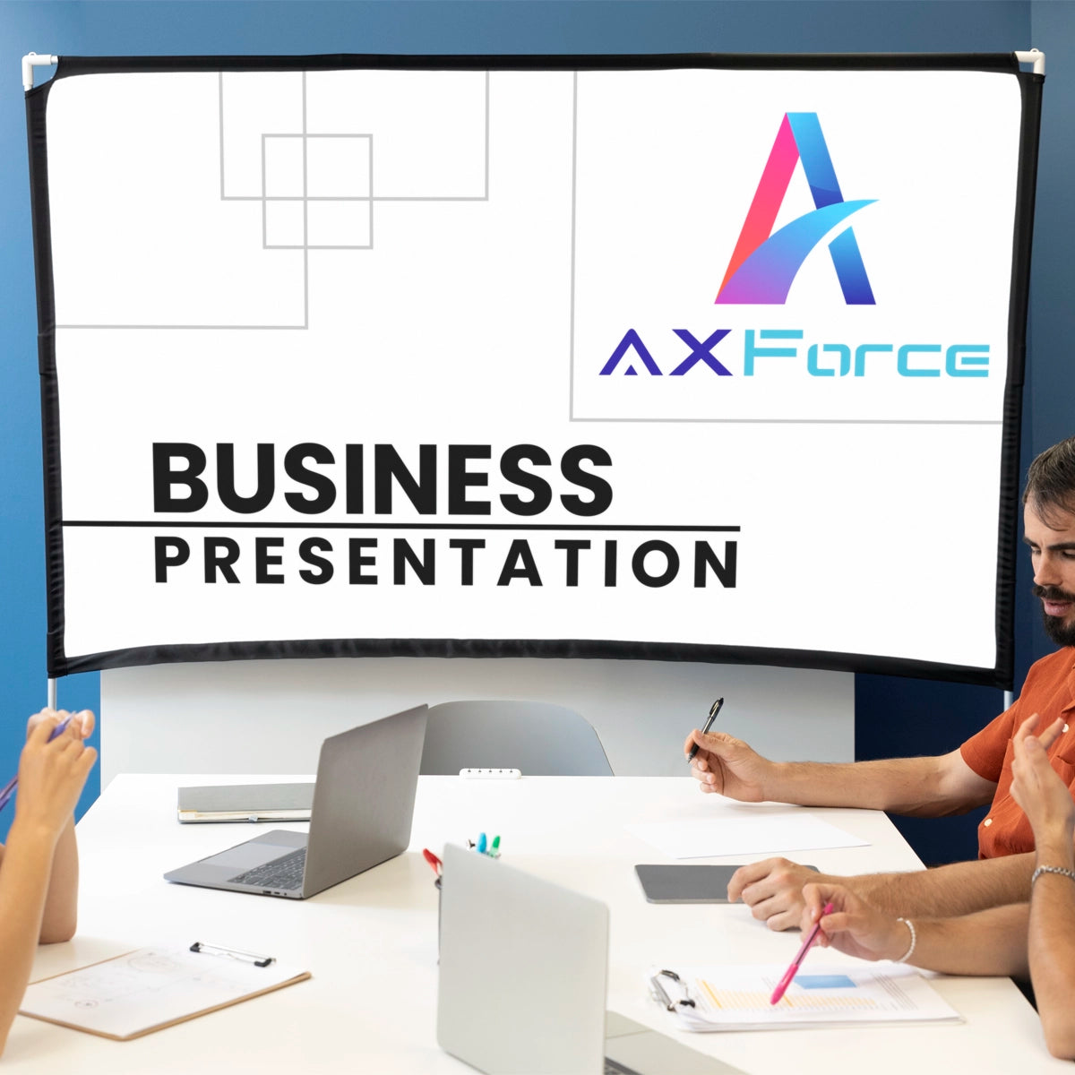 axforce.com