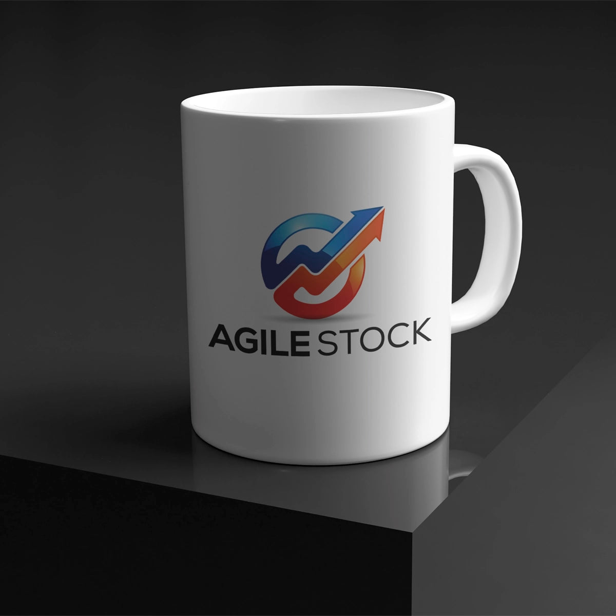 agilestock.com