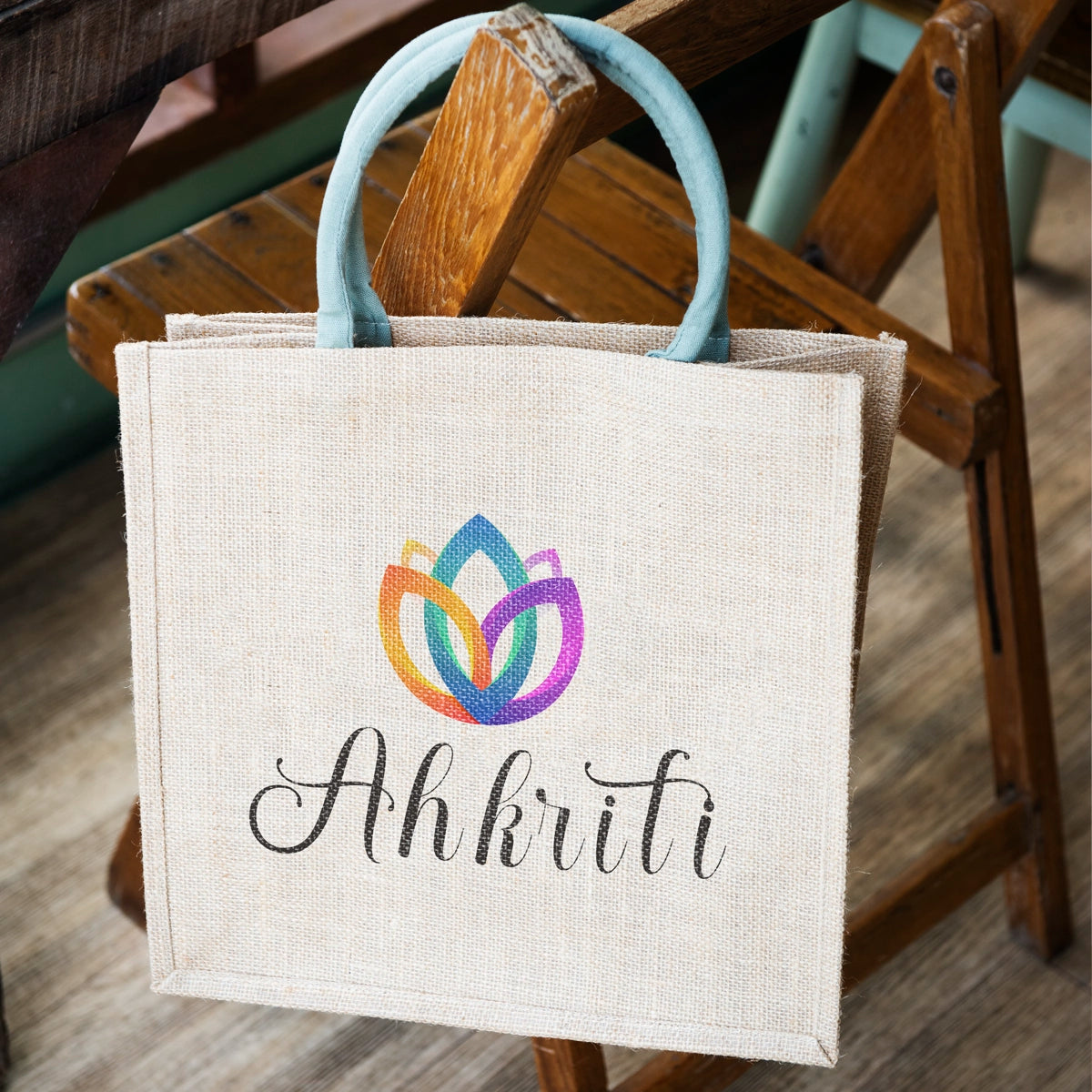 ahkriti.com