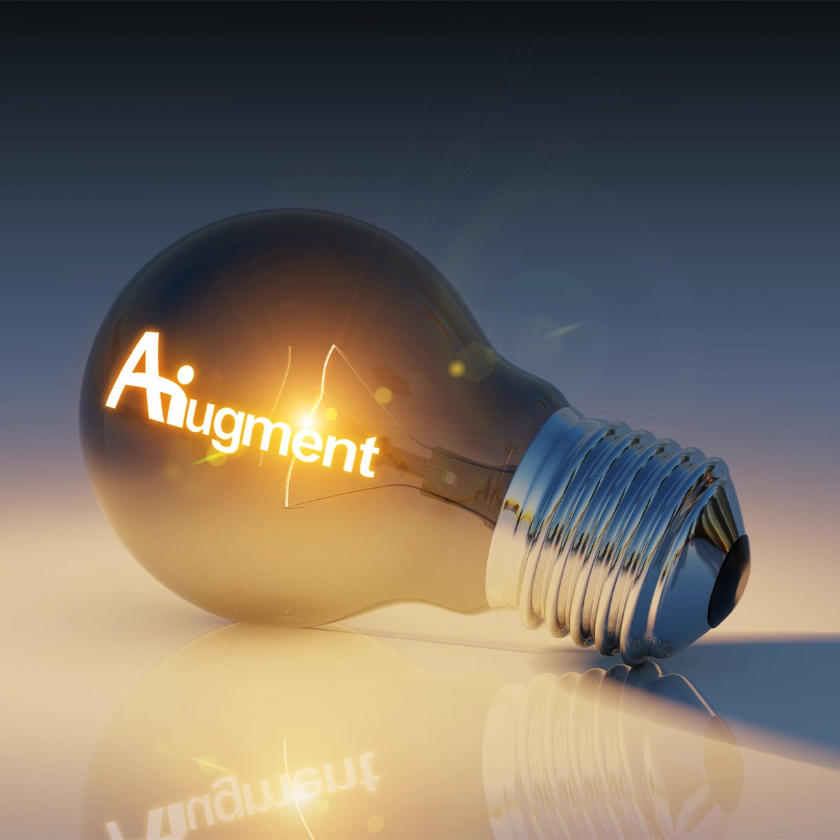 aiugment.com