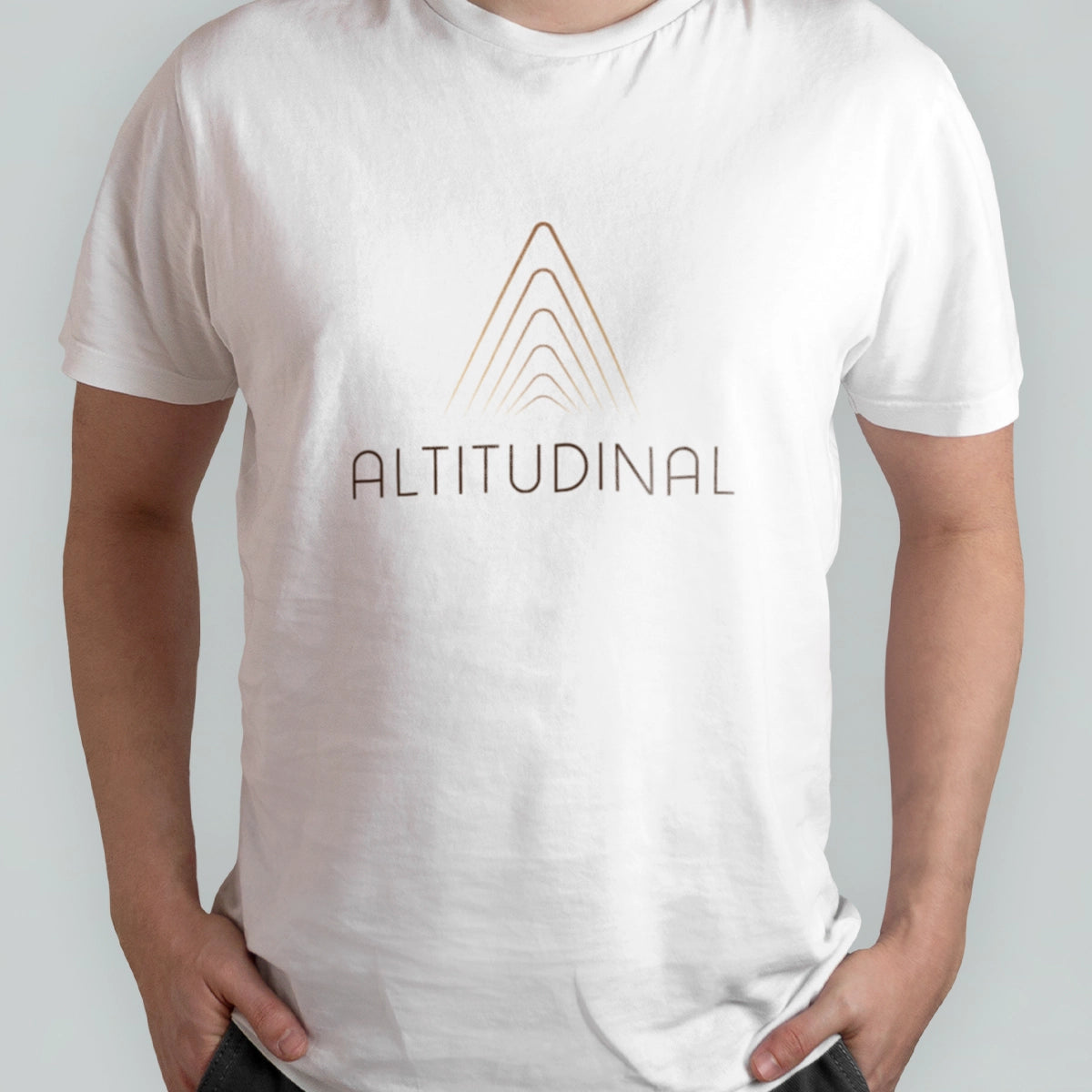 Altitudinal.com