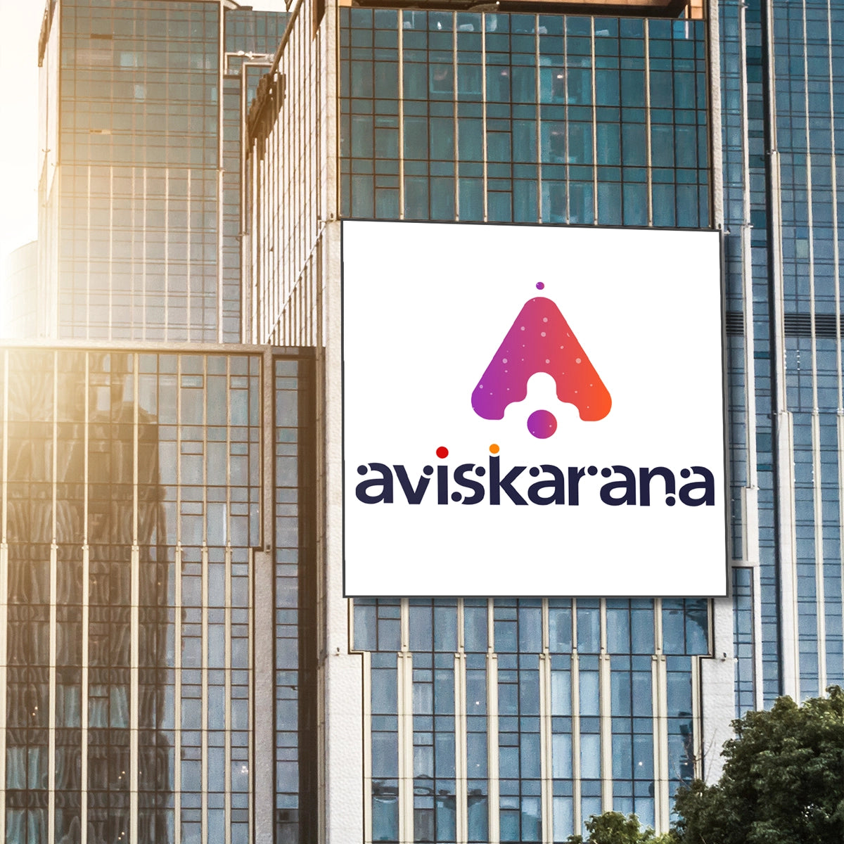 aviskarana.com